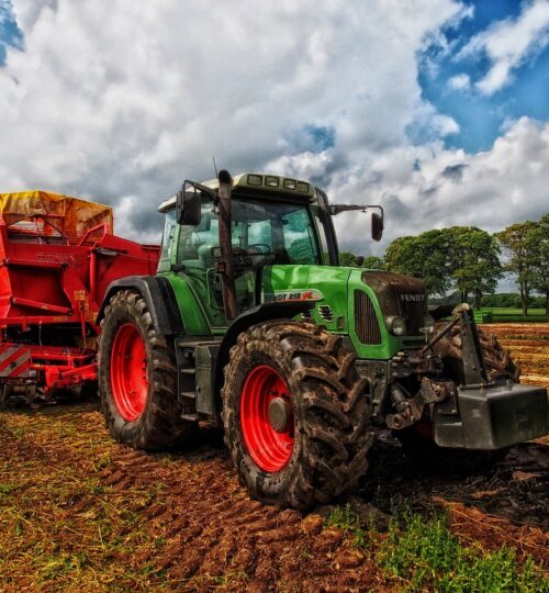 alpsfluid hydraulic hose
