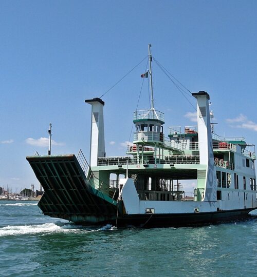ship alpsfluid